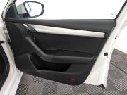 Skoda Octavia III (A7) Рестайлинг Москва  - изображение 52
