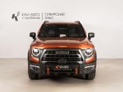 Haval Dargo Казань  - изображение 11