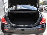 Mercedes-Benz E-Класс V (W213 S213 C238) Краснодар  - изображение 48