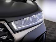 Chery Tiggo 7 Pro Max I Москва  - изображение 44