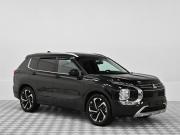 Mitsubishi Outlander IV Москва  - изображение 21