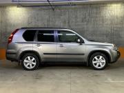 Nissan X-Trail II Уфа  - изображение 22