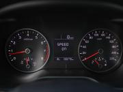 Kia Rio IV Ижевск  - изображение 38