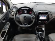 Renault Kaptur I Москва  - изображение 33