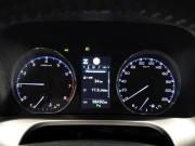 Toyota RAV4 IV (XA40) Рестайлинг Казань  - изображение 38