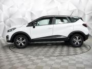 Renault Kaptur I Рестайлинг Ульяновск  - изображение 22