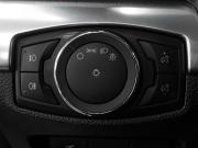 Ford Explorer V Рестайлинг Тюмень  - изображение 73