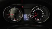 Haval M6 II Смоленск  - изображение 32