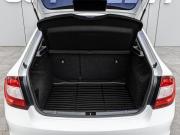 Skoda Rapid I Рестайлинг Краснодар  - изображение 36