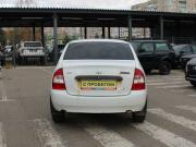 Lada (ВАЗ) Kalina I Дзержинск  - изображение 13