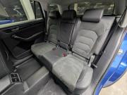 Skoda Kodiaq I Москва  - изображение 19