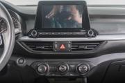 Kia K3 II Томск  - изображение 36