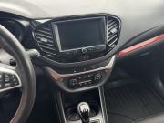 Lada (ВАЗ) Vesta I Тверь  - изображение 40