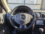 Nissan Almera III (G15) Москва  - изображение 31