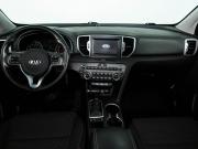 Kia Sportage IV Казань  - изображение 22