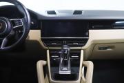 Porsche Cayenne III Москва  - изображение 39