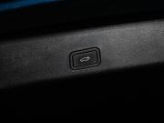 Geely Monjaro I Санкт-Петербург  - изображение 52