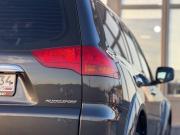 Mitsubishi Pajero Sport II Волгоград  - изображение 44