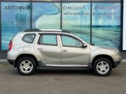 Renault Duster I Архангельск  - изображение 17