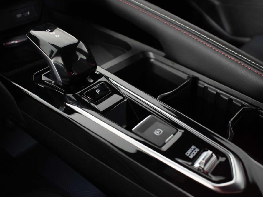 Geely Coolray I Рестайлинг Москва  - изображение 21