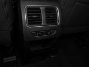 Haval F7x I Рестайлинг Москва  - изображение 38