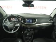 Lada (ВАЗ) Vesta I Рестайлинг (NG) Вологда  - изображение 30