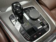 BMW X5 IV (G05/G18) Красноярск  - изображение 47