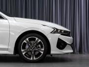 Kia K5 III Тюмень  - изображение 42