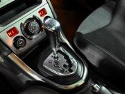 Peugeot 308 I Екатеринбург  - изображение 25