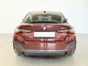 BMW 4 серии G22 G23 G26 Воронеж  - изображение 68
