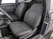 Lada (ВАЗ) 2121 (4x4) I Рестайлинг (2020) Москва  - изображение 45