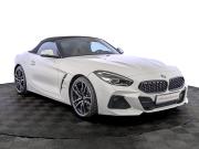 BMW Z4 III (G29) Санкт-Петербург  - изображение 33