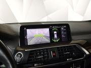 BMW X4 II (G02) Москва  - изображение 36