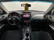 Subaru Impreza III Санкт-Петербург  - изображение 25