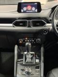 Mazda CX-5 II Челябинск  - изображение 28