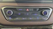 Hyundai Grand Starex I Рестайлинг 2 Пермь  - изображение 50