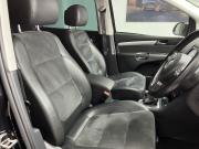 Volkswagen Sharan II Рестайлинг Новосибирск  - изображение 22