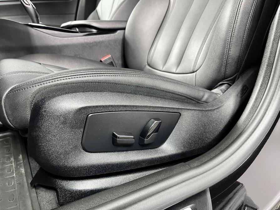 BMW 5 серии VII (G30/G31/G38) Борисоглебск  - изображение 13