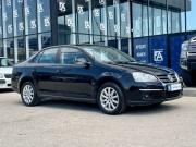 Volkswagen Jetta V Краснодар  - изображение 32