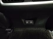 Toyota Camry VIII (XV70) Рестайлинг Казань  - изображение 59