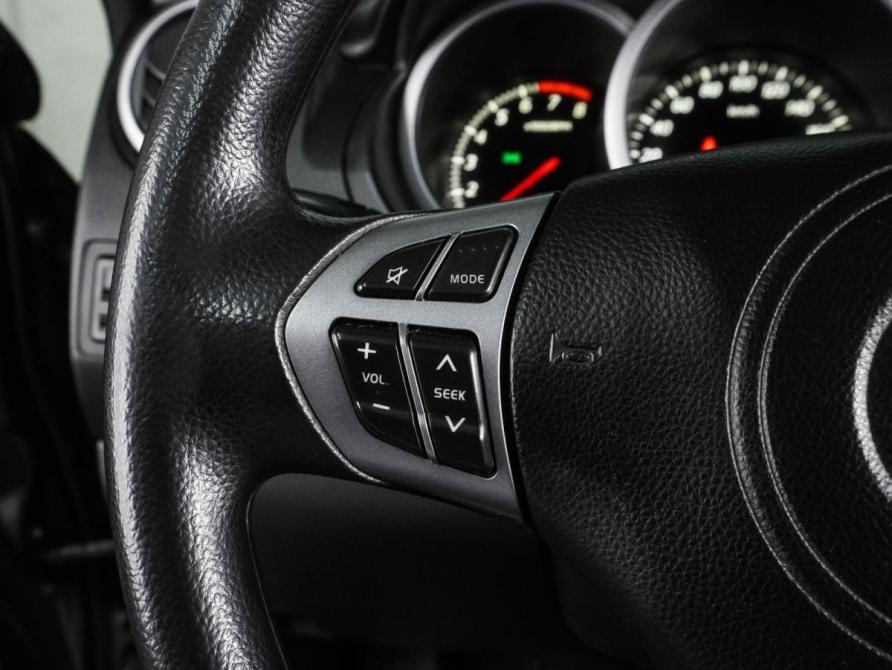 Suzuki Grand Vitara II Рестайлинг Воронеж  - изображение 14