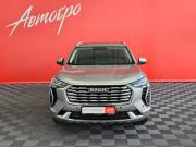 Haval Jolion I Вологда  - изображение 28