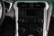 Ford Fusion (North America) II Сургут  - изображение 31