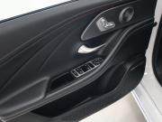 Chery Arrizo 8 Самара  - изображение 46