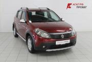 Renault Sandero I Астрахань  - изображение 21