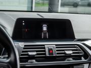 BMW X3 III (G01) Магнитогорск  - изображение 51