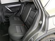Belgee X50 Москва  - изображение 40