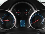 Chevrolet Cruze I Рестайлинг Ростов-на-Дону  - изображение 31