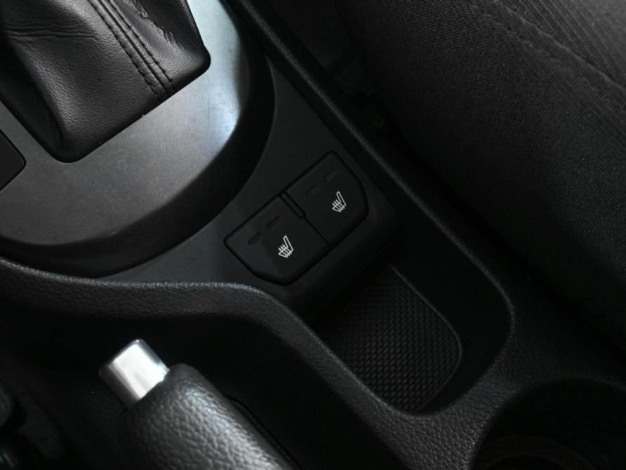 Kia Rio III Рестайлинг Ростов-на-Дону  - изображение 16
