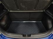 Hyundai Solaris I Пермь  - изображение 36
